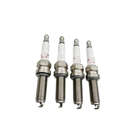 Bougies d'allumage en iridium moto 450SR CF450SR H2R S-SILMAR9B9 BL95339