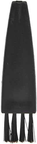 Miniatura 7 de Adaptador de cápsulas de café reutilizables convertidor para máquina Dolce Gusto adaptador de cápsula de café