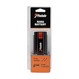 Paslode 1,5 Ah Nickel-Metallhydrid (Ni-MH) Akku ist ein Ersatz für die Nickel-Cadmium (Ni-Cd) Impulsbatteriezelle