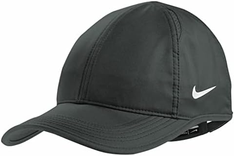 women's high top air forces