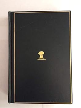 The Works of Eugene Field Vol. X: Second Book of Tales