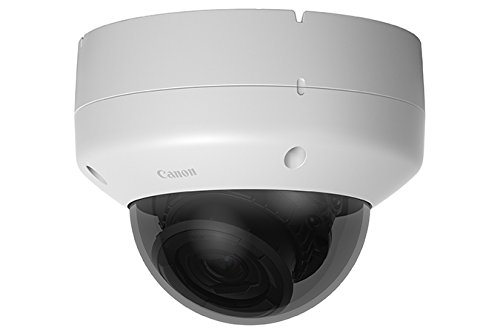 【中古】「非常に良い」キヤノン ネットワークカメラ VB-H652LVE Amazon | キヤノン ネットワークカメラ VB-H652LVE | キヤノン
