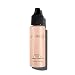 Luminess Air Airbrush Full Coverage Mystic Airbrush Foundation, Shade 2, 0.55 Oz