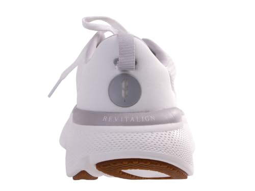 Image of Revitalign Women's Gaia Sneaker