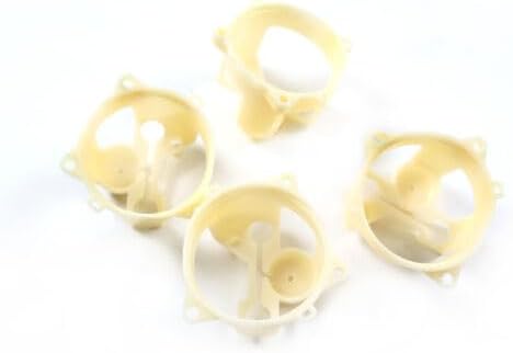 Miniatura 4 de SGCULTURE - Carenado interior doble DIN para Harley Touring Electra Road Glide 2015 en adelante