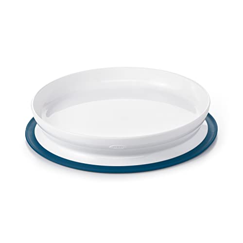 Top 10 Best Suction Plate For Baby Reviews & Buying Guide Katynel