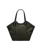 Material principal: Piel Vegana