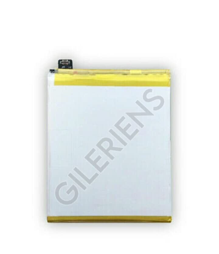 Image of Original BLP681 Battery for Oppo F9, F9 Pro / R17,F9 4+ 64 Vision CPH1879, PBEM00 Battery with 6 Month Warranty**(P00149)