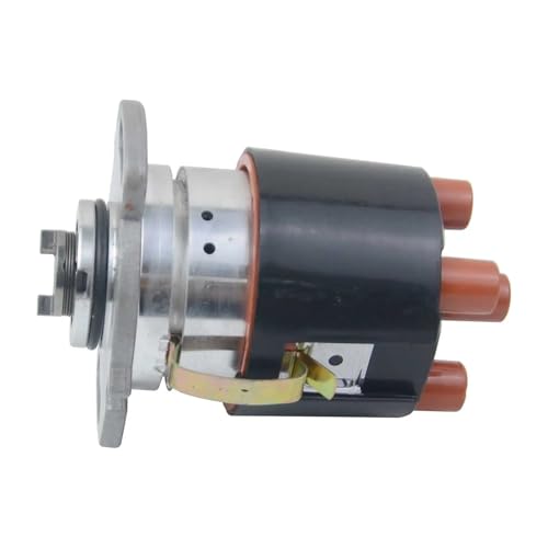 Distributeur d'allumage pour VW Passat Variant, Scirocco 53B, Corrado 53I 051905205A