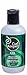 CURLY HAIR SOLUTIONS - Curl Keeper GEL (3.4 Oz)