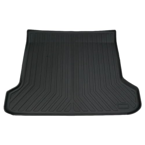 [ԐmďC] Ntg[NX vh150n 5l QbW}bg  h [ې􂢉\] [sb^tBbg] 3D }bg Ԏp  ANZT[ CRAFT WORKS QbW GDJ150W GDJ151W TRJ150W 