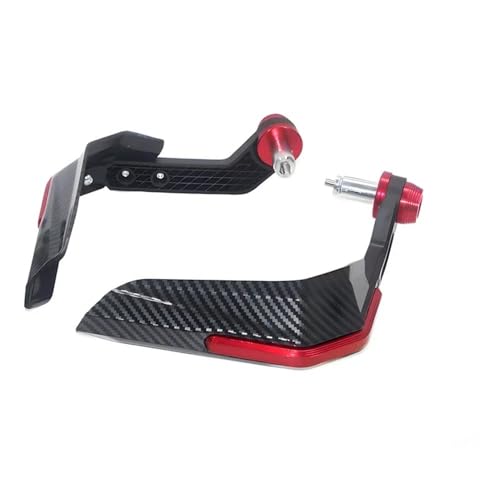 V Xg[ 650 V-Xg[ Vc[ 1000 1050/xt DL1000 DL650 I[goCnhK[hV[hnhK[hveN^[tgKX(Red)