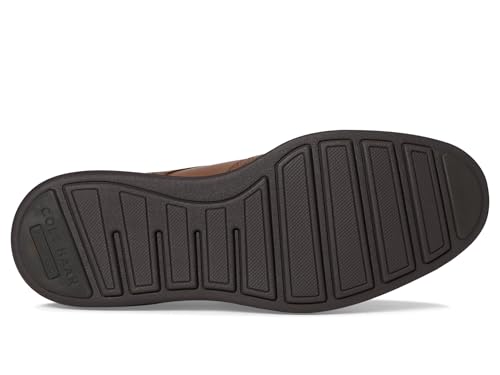Image of Cole Haan Men's Originalgrand Remastered Wingtip