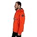 Napapijri Rainforest Winter 1 Chaqueta, Verde (Hunter Green 2 Gd8), M para...