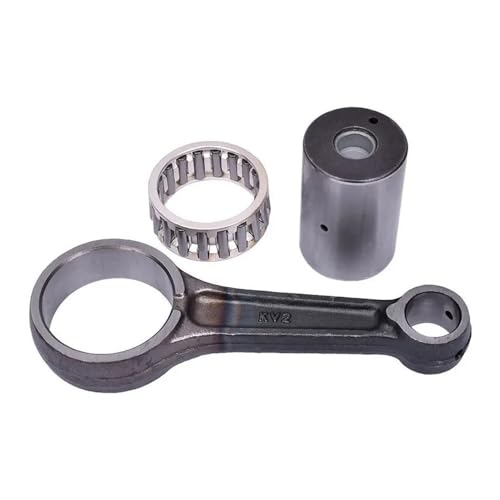 Roulement principal moteur moto 250cc bielle XR250 KV2 pièces