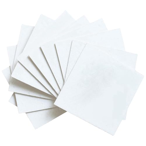 10pbN cpvV[g Gp qɈS NtgfUC NGCeBuvWFNgp @̖cA[gLoX qp