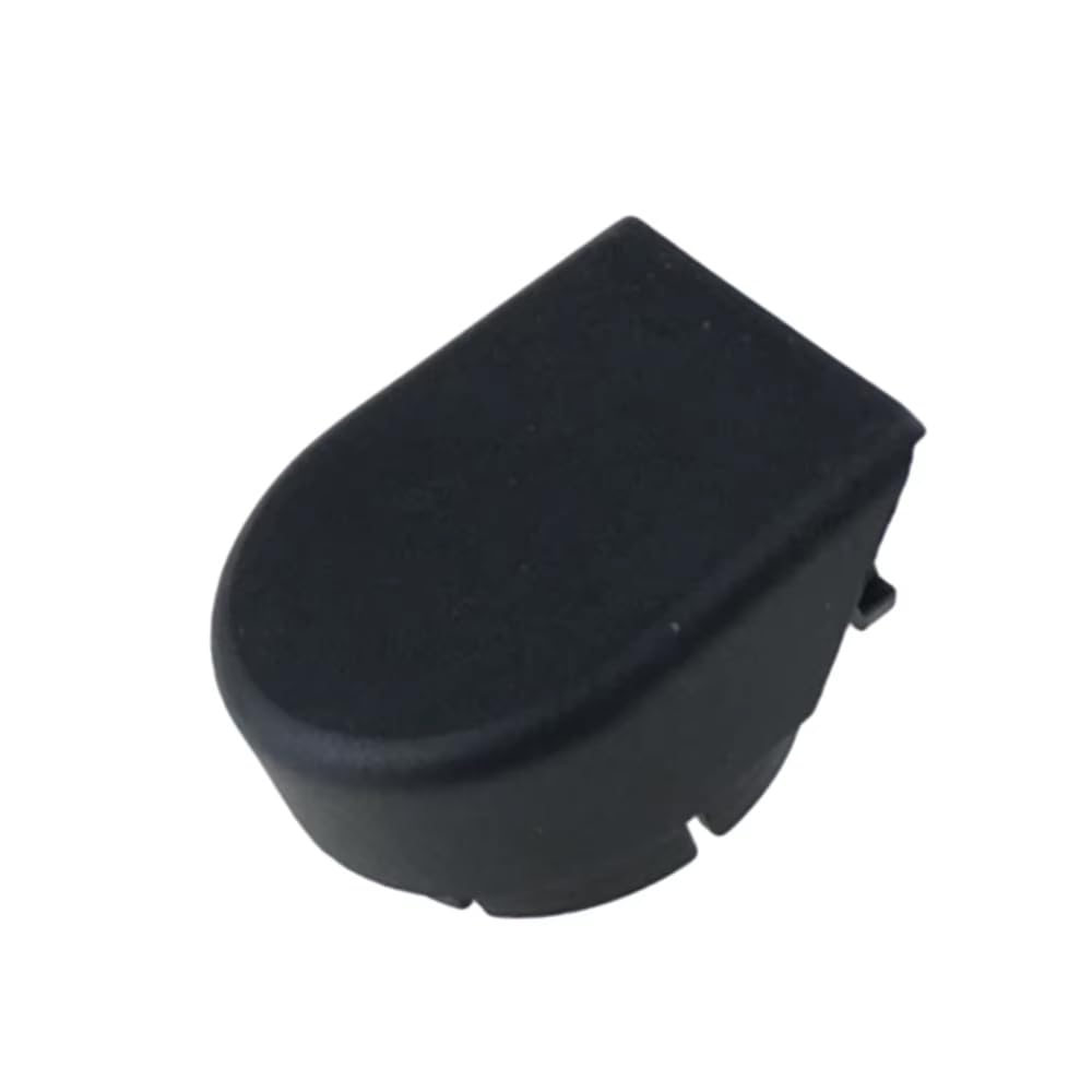 UNCLE LIAO Rear Wiper Arm Nut Cover Cap,For Mitsubishi Outlander 2CW0W 2007 2008 2009 2010-2012 MB821132 Car Accessories Wiper Arm Nut Cover Cap Arm Nut Cap Cover.