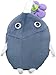 Little Buddy Pikmin Rock Plush
