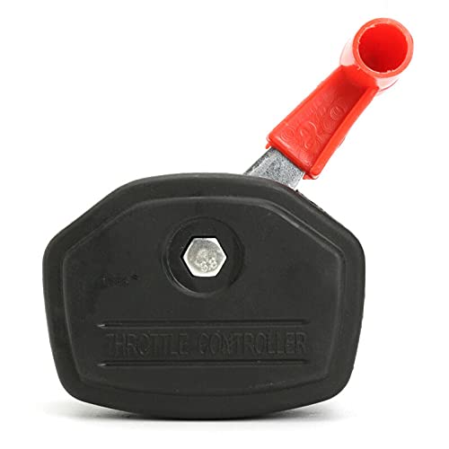 Vignette produit