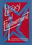 Literacy and Empowerment
