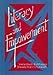 Literacy and Empowerment