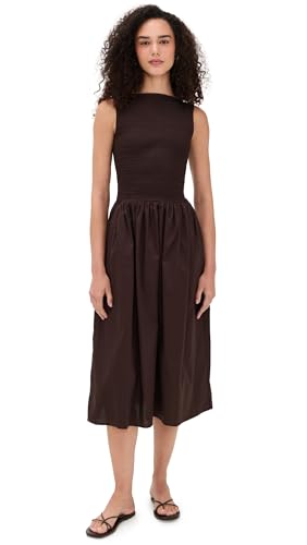 wayf brown eyelet dress Wayf | Dresses | Wayf Black Eyelet Dress