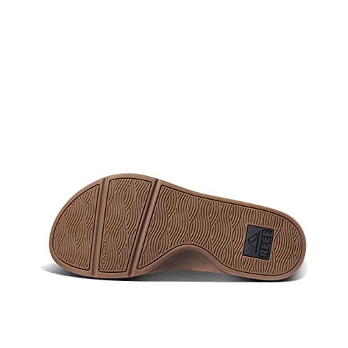 REEF Men's Swellsole Cruiser Sandals3