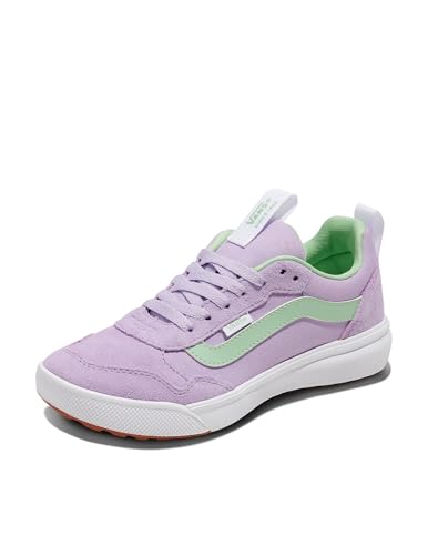 Image of Vans Women's Range EXP Sneaker