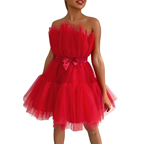 Abito da donna in tulle arancione, medievale, abito da sera lungo con maniche, abito da sera azzurro bridesmaid dress abito da sera per abito nero da donna lungo elegante abito da sera lungo a maniche lunghe rosa abito da donna con paillettes abito da sera lungo con glitter, abito da sera da donna, abito da sera lungo con glitter, abito da sera con spalle scoperte, abito a pieghe con corsetto, abito stretto anni '60 abito da sera nero per matrimonio come ospite abito da ballo corto arcobaleno vestito ragazza