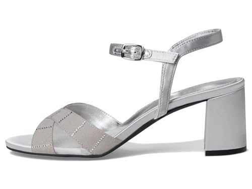 David Tate Women's Cocktail Heeled Sandal4
