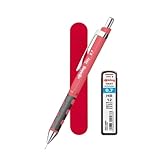 Rotring