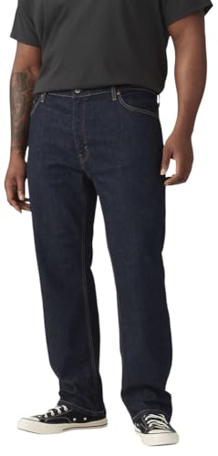 Levi's 541 Ath Taper B&T Cleaner ADV T3 – Ansicht 5