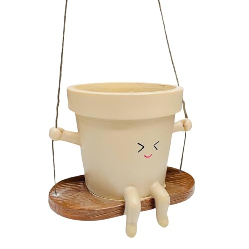 Benboo ԂԂAт̐Ảԕr̃I[KiCU[̑AAv^[AItBXK[f̉Ƃ̂߂̏Ί̊̒, M