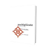 Multipl&Atilde;&shy;cate: Disc&Atilde;&shy;pulos Haciendo Disc&Atilde;&shy;pulos (Spanish Edition)
