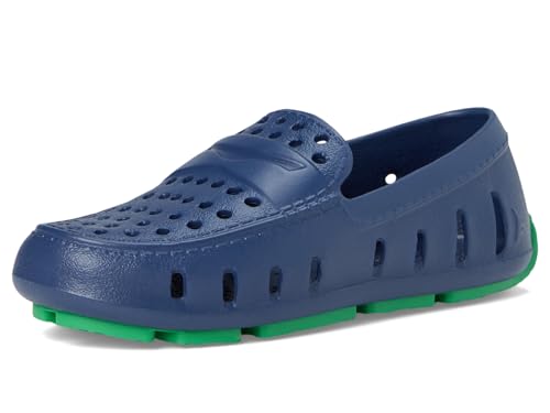 Image of Floafers Kids Prodigy Driver (Toddler /Little Kid /Big Kid)