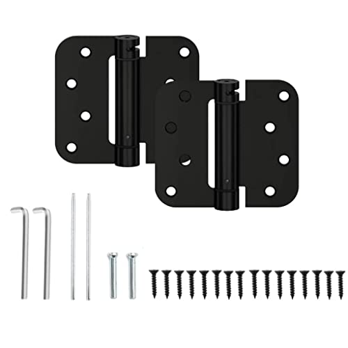 How To Secure A Door That Opens Outward In 5 Steps