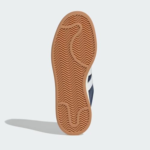 Image of adidas Originals Campus 00s Mens Shoes