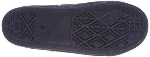 Aqua-Schuhe Slipper Herzchen Unisex Children4