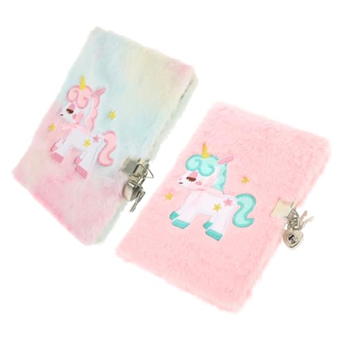 lurrose 2 ʂ݃Jo[tJ[gD[m[gubN tbN킢ӂӂL qw^ѕ֗