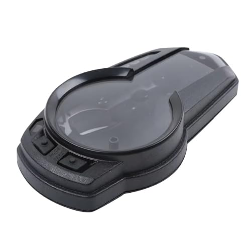 Couvercle de jauge pour ZX6R étanche boîtier compteur de vitesse