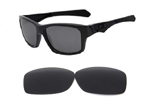 Image of Galaxy Replacement Lenses For Oakley Jupiter Squared Polarized Multi Color Selection
