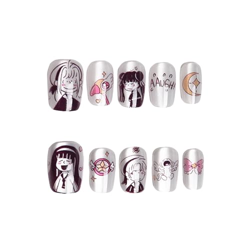 AAGWW �l�C���`�b�v �l�C���V�[�� ��������l�C�� �q���p�l�C�� 10�� �G�n�l�C���Z�b�g ���E�\�E�����[�X �W�F���[�Q�� + �c�[���Z�b�g�t �L�b�Y�E�K�[������ ���^�E�����Ȃ��i025 ���j