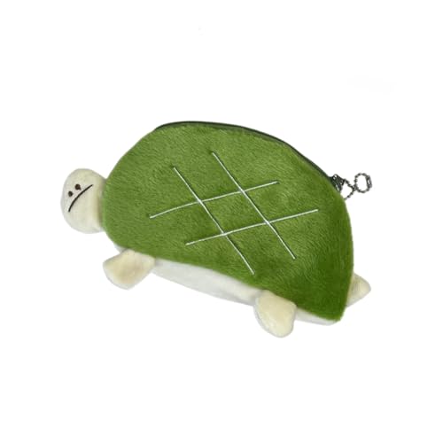 ʂ݃yobO J[gD[ ׂb yVobO K M y|[` e |[` P[X J[gD[ T e