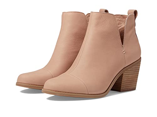 Image of TOMS Women's Everly