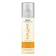 Sonnenschutzspray für Haare Basler Sun Care 2-Phasen Spray 200 ml