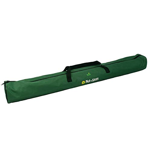 Garden Games Gioco di Shangai Gigante di Legno