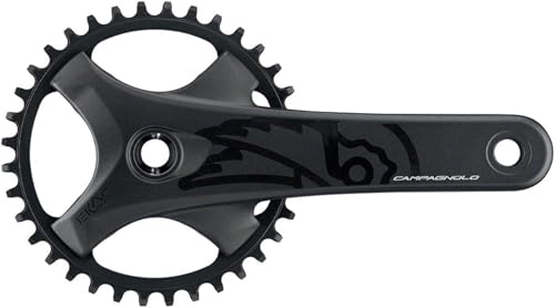 Campagnolo : finissez-en avec les sauts de chaîne sur votre vélo