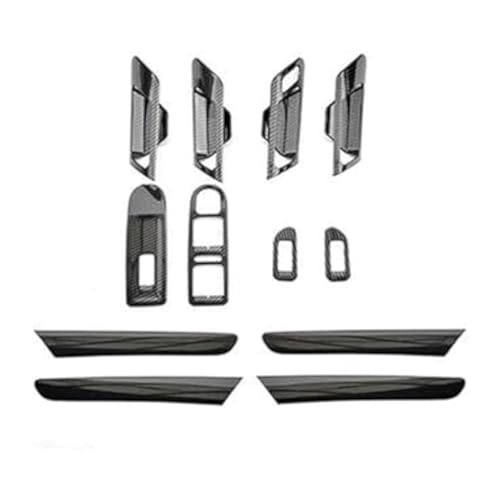 Ԃ̎hAnh p VW p St 6 2008-2012 MK6 Ԃ̑hAnhplJo[`g(Rhd Style a C D)