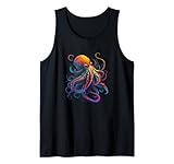 Photo Gallery kraken octopus vela oceano canotta Photo Gallery kraken octopus vela oceano canotta