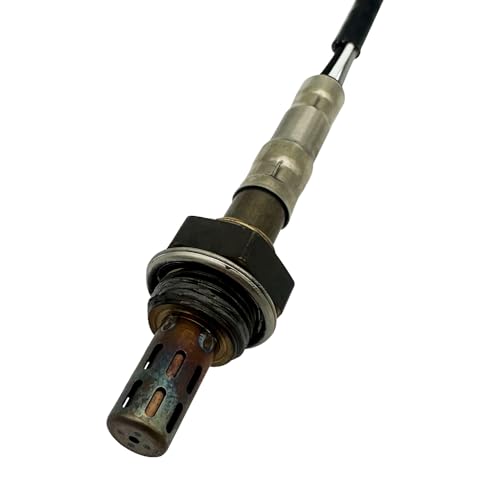 Sonde Lambda Avant 97BB-9F472-AA Évite le Refus au Contrôle Technique O2 - 5